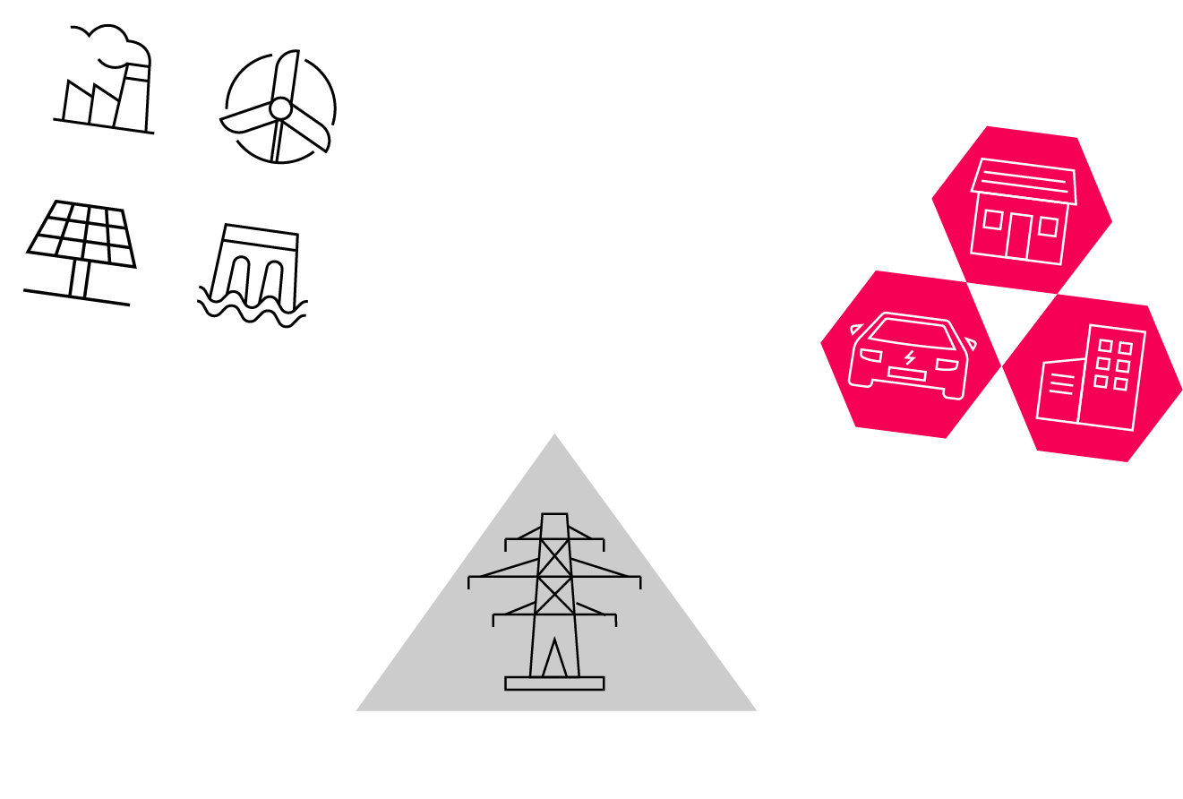 Balance Graphic