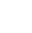 Kwetta on LinkedIn